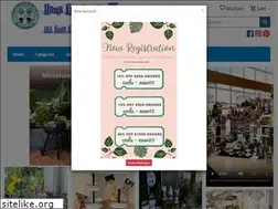 Sites similar to kraftklub.com