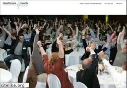 Sites similar to kraftkonzept.com