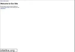 Sites similar to kraftloft.com