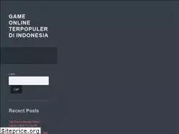 Sites similar to kraftlokator.com