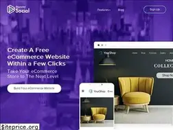 Sites similar to kraftly.com