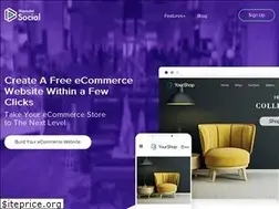 Sites similar to kraftly.in