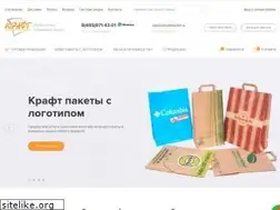 Sites similar to kraftmarket.ru