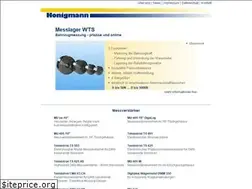 Sites similar to kraftmesslager.com