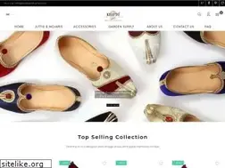 Sites similar to kraftojodhpur.com
