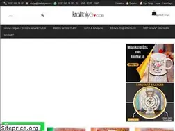 Sites similar to kraftolye.com
