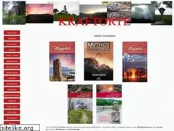 Sites similar to kraftort.org