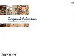Sites similar to kraftplatzerl.at