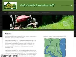 Sites similar to kraftpp.com