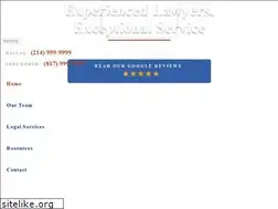 Sites similar to krafts.com