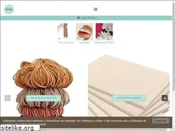 Sites similar to krafts.pt