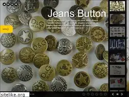 Sites similar to kraftsprinto.com