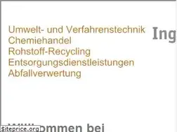 Sites similar to kraftstoff.de