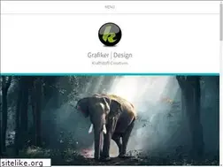Sites similar to kraftstoffcrea.ch