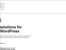 Sites similar to kraftstudio.pro