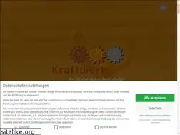 Sites similar to kraftwerk-niederkassel.de