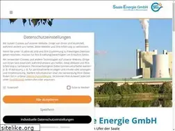 Sites similar to kraftwerk-schkopau.com