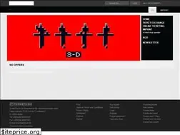 Sites similar to kraftwerk.tickets.de