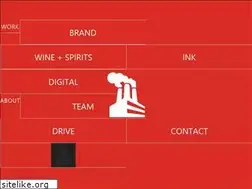 Sites similar to kraftwerkdesign.com