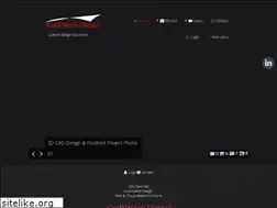 Sites similar to kraftwerkdigital.com
