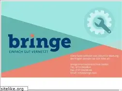 Sites similar to kraftwerke.de