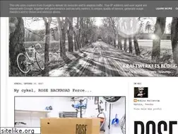 Sites similar to kraftwerketsblogg.com