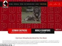 Sites similar to kraftwerkk9.com