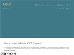 Sites similar to kraftwerksschule.de