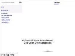 Sites similar to kraftx.com.tr