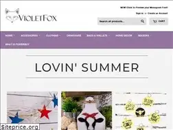 Sites similar to kraftychix.com