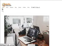 Sites similar to kraftysprouts.media