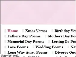 Sites similar to kraftz.com