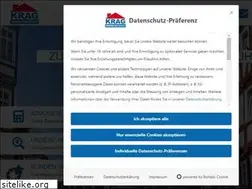 Sites similar to krag-immobilien.de