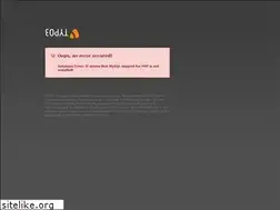 Sites similar to krag-plan-wert-und-energie.de