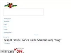 Sites similar to krag.pl