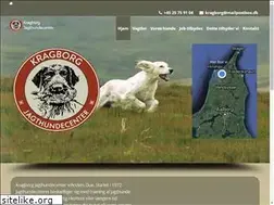 Sites similar to kragborg.dk