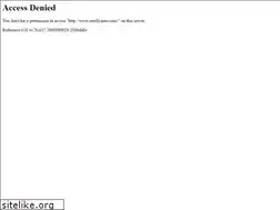 Sites similar to kragen.com