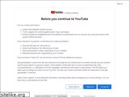 Sites similar to kragero.org