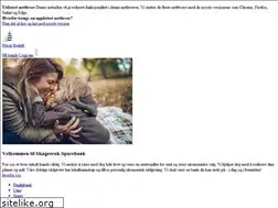 Sites similar to kragerobanken.no