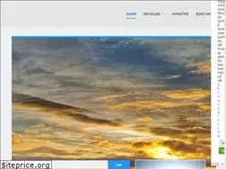 Sites similar to kragerosiden.com