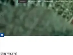 Sites similar to kragerupogko.dk