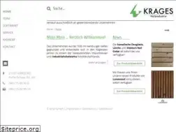 Sites similar to krages-hh.de
