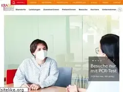 Sites similar to krages.at
