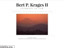 Sites similar to krages.com