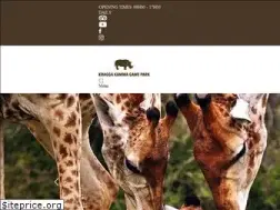 Sites similar to kraggakamma.co.za