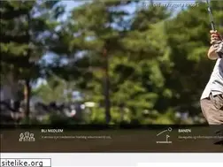 Sites similar to kragk.no