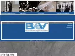 Sites similar to kragler.com