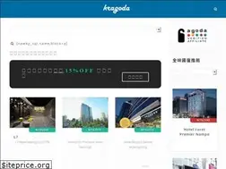 Sites similar to kragoda.com