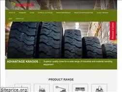Sites similar to kragostires.com