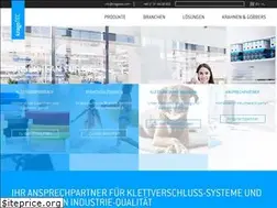 Sites similar to kragotec.de